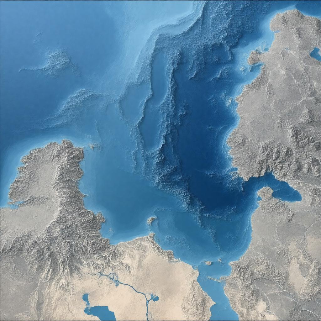 Eurasian Basin